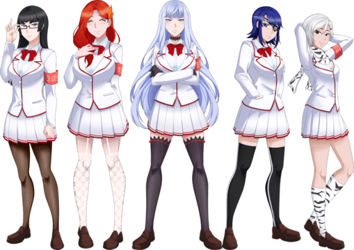 Student Council
